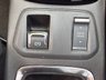 USED 2022 72 VAUXHALL Corsa Electric 50kWh GS Line Hatchback 5dr Electric Auto (136 ps) 1 OWNER FULL VAUXHALL SVC HISTORY