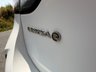 USED 2022 72 VAUXHALL Corsa Electric 50kWh GS Line Hatchback 5dr Electric Auto (136 ps) 1 OWNER FULL VAUXHALL SVC HISTORY