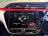 USED 2022 72 VAUXHALL Corsa Electric 50kWh GS Line Hatchback 5dr Electric Auto (136 ps) 1 OWNER FULL VAUXHALL SVC HISTORY