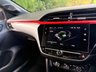 USED 2022 72 VAUXHALL Corsa Electric 50kWh GS Line Hatchback 5dr Electric Auto (136 ps) 1 OWNER FULL VAUXHALL SVC HISTORY