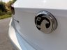 USED 2022 72 VAUXHALL Corsa Electric 50kWh GS Line Hatchback 5dr Electric Auto (136 ps) 1 OWNER FULL VAUXHALL SVC HISTORY
