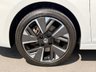 USED 2022 72 VAUXHALL Corsa Electric 50kWh GS Line Hatchback 5dr Electric Auto (136 ps) 1 OWNER FULL VAUXHALL SVC HISTORY