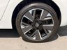 USED 2022 72 VAUXHALL Corsa Electric 50kWh GS Line Hatchback 5dr Electric Auto (136 ps) 1 OWNER FULL VAUXHALL SVC HISTORY