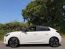 USED 2022 72 VAUXHALL Corsa Electric 50kWh GS Line Hatchback 5dr Electric Auto (136 ps) 1 OWNER FULL VAUXHALL SVC HISTORY
