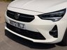 USED 2022 72 VAUXHALL Corsa Electric 50kWh GS Line Hatchback 5dr Electric Auto (136 ps) 1 OWNER FULL VAUXHALL SVC HISTORY