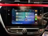 USED 2022 72 VAUXHALL Corsa Electric 50kWh GS Line Hatchback 5dr Electric Auto (136 ps) 1 OWNER FULL VAUXHALL SVC HISTORY