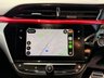 USED 2022 72 VAUXHALL Corsa Electric 50kWh GS Line Hatchback 5dr Electric Auto (136 ps) 1 OWNER FULL VAUXHALL SVC HISTORY