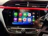 USED 2022 72 VAUXHALL Corsa Electric 50kWh GS Line Hatchback 5dr Electric Auto (136 ps) 1 OWNER FULL VAUXHALL SVC HISTORY
