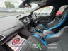 USED 2018 18 FORD FOCUS 2.3T EcoBoost RS Edition Hatchback 5dr Petrol Manual AWD Euro 6 (s/s) (350 ps) Ultimate Focus RS