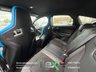 USED 2018 18 FORD FOCUS 2.3T EcoBoost RS Edition Hatchback 5dr Petrol Manual AWD Euro 6 (s/s) (350 ps) Ultimate Focus RS