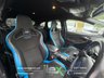 USED 2018 18 FORD FOCUS 2.3T EcoBoost RS Edition Hatchback 5dr Petrol Manual AWD Euro 6 (s/s) (350 ps) Ultimate Focus RS