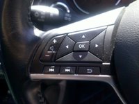 USED 2018 18 NISSAN QASHQAI 1.5 dCi N-Connecta SUV 5dr Diesel Manual Euro 6 (s/s) (110 ps) GREAT SELECTION OF USED CARS