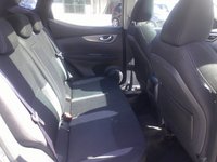 USED 2018 18 NISSAN QASHQAI 1.5 dCi N-Connecta SUV 5dr Diesel Manual Euro 6 (s/s) (110 ps) GREAT SELECTION OF USED CARS