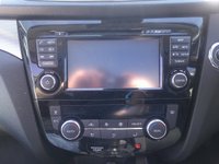 USED 2018 18 NISSAN QASHQAI 1.5 dCi N-Connecta SUV 5dr Diesel Manual Euro 6 (s/s) (110 ps) GREAT SELECTION OF USED CARS