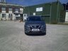 USED 2018 18 NISSAN QASHQAI 1.5 dCi N-Connecta SUV 5dr Diesel Manual Euro 6 (s/s) (110 ps) GREAT SELECTION OF USED CARS