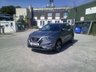 USED 2018 18 NISSAN QASHQAI 1.5 dCi N-Connecta SUV 5dr Diesel Manual Euro 6 (s/s) (110 ps) GREAT SELECTION OF USED CARS