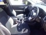 USED 2018 18 NISSAN QASHQAI 1.5 dCi N-Connecta SUV 5dr Diesel Manual Euro 6 (s/s) (110 ps) GREAT SELECTION OF USED CARS