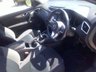 USED 2018 18 NISSAN QASHQAI 1.5 dCi N-Connecta SUV 5dr Diesel Manual Euro 6 (s/s) (110 ps) GREAT SELECTION OF USED CARS