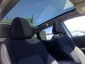 USED 2018 18 NISSAN QASHQAI 1.5 dCi N-Connecta SUV 5dr Diesel Manual Euro 6 (s/s) (110 ps) GREAT SELECTION OF USED CARS