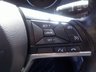 USED 2018 18 NISSAN QASHQAI 1.5 dCi N-Connecta SUV 5dr Diesel Manual Euro 6 (s/s) (110 ps) GREAT SELECTION OF USED CARS