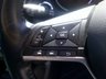 USED 2018 18 NISSAN QASHQAI 1.5 dCi N-Connecta SUV 5dr Diesel Manual Euro 6 (s/s) (110 ps) GREAT SELECTION OF USED CARS