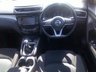 USED 2018 18 NISSAN QASHQAI 1.5 dCi N-Connecta SUV 5dr Diesel Manual Euro 6 (s/s) (110 ps) GREAT SELECTION OF USED CARS