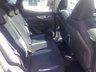 USED 2018 18 NISSAN QASHQAI 1.5 dCi N-Connecta SUV 5dr Diesel Manual Euro 6 (s/s) (110 ps) GREAT SELECTION OF USED CARS