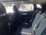 USED 2018 18 NISSAN QASHQAI 1.5 dCi N-Connecta SUV 5dr Diesel Manual Euro 6 (s/s) (110 ps) GREAT SELECTION OF USED CARS