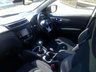 USED 2018 18 NISSAN QASHQAI 1.5 dCi N-Connecta SUV 5dr Diesel Manual Euro 6 (s/s) (110 ps) GREAT SELECTION OF USED CARS
