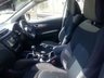 USED 2018 18 NISSAN QASHQAI 1.5 dCi N-Connecta SUV 5dr Diesel Manual Euro 6 (s/s) (110 ps) GREAT SELECTION OF USED CARS