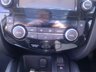 USED 2018 18 NISSAN QASHQAI 1.5 dCi N-Connecta SUV 5dr Diesel Manual Euro 6 (s/s) (110 ps) GREAT SELECTION OF USED CARS