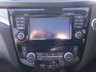 USED 2018 18 NISSAN QASHQAI 1.5 dCi N-Connecta SUV 5dr Diesel Manual Euro 6 (s/s) (110 ps) GREAT SELECTION OF USED CARS