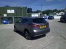 USED 2018 18 NISSAN QASHQAI 1.5 dCi N-Connecta SUV 5dr Diesel Manual Euro 6 (s/s) (110 ps) GREAT SELECTION OF USED CARS