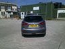 USED 2018 18 NISSAN QASHQAI 1.5 dCi N-Connecta SUV 5dr Diesel Manual Euro 6 (s/s) (110 ps) GREAT SELECTION OF USED CARS