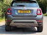 USED 2019 19 FIAT 500X 1.0 FireFly Turbo MultiAir City Cross SUV 5dr Petrol Manual Euro 6 (s/s) (120 bhp) APPLE CAR PLAY BT AUDIO CRUISE CTRL