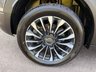 USED 2019 19 FIAT 500X 1.0 FireFly Turbo MultiAir City Cross SUV 5dr Petrol Manual Euro 6 (s/s) (120 bhp) APPLE CAR PLAY BT AUDIO CRUISE CTRL