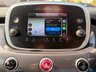 USED 2019 19 FIAT 500X 1.0 FireFly Turbo MultiAir City Cross SUV 5dr Petrol Manual Euro 6 (s/s) (120 bhp) APPLE CAR PLAY BT AUDIO CRUISE CTRL