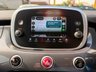 USED 2019 19 FIAT 500X 1.0 FireFly Turbo MultiAir City Cross SUV 5dr Petrol Manual Euro 6 (s/s) (120 bhp) APPLE CAR PLAY BT AUDIO CRUISE CTRL