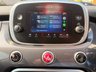 USED 2019 19 FIAT 500X 1.0 FireFly Turbo MultiAir City Cross SUV 5dr Petrol Manual Euro 6 (s/s) (120 bhp) APPLE CAR PLAY BT AUDIO CRUISE CTRL