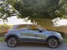 USED 2019 19 FIAT 500X 1.0 FireFly Turbo MultiAir City Cross SUV 5dr Petrol Manual Euro 6 (s/s) (120 bhp) APPLE CAR PLAY BT AUDIO CRUISE CTRL
