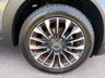 USED 2019 19 FIAT 500X 1.0 FireFly Turbo MultiAir City Cross SUV 5dr Petrol Manual Euro 6 (s/s) (120 bhp) APPLE CAR PLAY BT AUDIO CRUISE CTRL