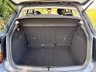 USED 2019 19 FIAT 500X 1.0 FireFly Turbo MultiAir City Cross SUV 5dr Petrol Manual Euro 6 (s/s) (120 bhp) APPLE CAR PLAY BT AUDIO CRUISE CTRL