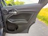 USED 2019 19 FIAT 500X 1.0 FireFly Turbo MultiAir City Cross SUV 5dr Petrol Manual Euro 6 (s/s) (120 bhp) APPLE CAR PLAY BT AUDIO CRUISE CTRL