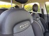 USED 2019 19 FIAT 500X 1.0 FireFly Turbo MultiAir City Cross SUV 5dr Petrol Manual Euro 6 (s/s) (120 bhp) APPLE CAR PLAY BT AUDIO CRUISE CTRL