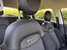 USED 2019 19 FIAT 500X 1.0 FireFly Turbo MultiAir City Cross SUV 5dr Petrol Manual Euro 6 (s/s) (120 bhp) APPLE CAR PLAY BT AUDIO CRUISE CTRL