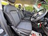 USED 2019 19 FIAT 500X 1.0 FireFly Turbo MultiAir City Cross SUV 5dr Petrol Manual Euro 6 (s/s) (120 bhp) APPLE CAR PLAY BT AUDIO CRUISE CTRL
