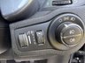 USED 2019 19 FIAT 500X 1.0 FireFly Turbo MultiAir City Cross SUV 5dr Petrol Manual Euro 6 (s/s) (120 bhp) APPLE CAR PLAY BT AUDIO CRUISE CTRL