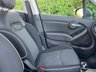 USED 2019 19 FIAT 500X 1.0 FireFly Turbo MultiAir City Cross SUV 5dr Petrol Manual Euro 6 (s/s) (120 bhp) APPLE CAR PLAY BT AUDIO CRUISE CTRL