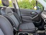 USED 2019 19 FIAT 500X 1.0 FireFly Turbo MultiAir City Cross SUV 5dr Petrol Manual Euro 6 (s/s) (120 bhp) APPLE CAR PLAY BT AUDIO CRUISE CTRL