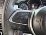 USED 2019 19 FIAT 500X 1.0 FireFly Turbo MultiAir City Cross SUV 5dr Petrol Manual Euro 6 (s/s) (120 bhp) APPLE CAR PLAY BT AUDIO CRUISE CTRL
